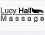 Lucy Hall Massage