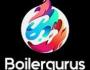 Boilergurus - Business Listing Surrey