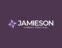 Jamieson Funeral Directors - Business Listing Bristol