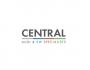 Central Audi VW Specialists - Business Listing West Midlands