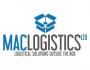 Mac Logistics - Business Listing Merseyside