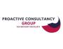 Proactive Consultancy Group - Business Listing London