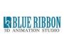 Blueribbon 3D Animation Studio - Business Listing East of England