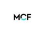 MCF - Multi Channel Fulfilment