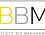 Bartlett Bid Management - Business Listing South West England