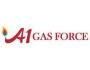 A1 Gas Force Stratford Upon Avon - Business Listing Warwickshire