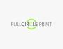 Full Circle Print Ltd - Business Listing Lancashire