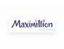 Maximillion Events Ltd - Business Listing Livingston