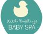 Little Ducklings Baby Spa in Orpington - Business Listing London