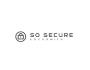 So Secure Locksmiths - Business Listing in Hounslow