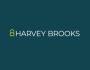 Harvey Brooks - Business Listing Redcar and Cleveland