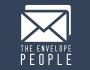 Theenvelopepeople - Business Listing Newark and Sherwood