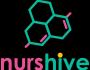 Nurshive Ltd.