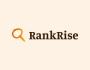 RankRise - Business Listing London