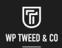WP TWEED & CO - LONDON