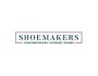 Shoemakers Court Student Accom - Business Listing Norfolk