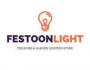 Festoon Light - Business Listing North West England
