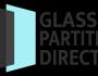 Glass Partition Direct - Business Listing London