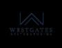 Westgates Restructuring