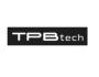 TPB Tech - Business Listing London