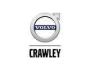 Harwoods Volvo Crawley - Business Listing West Sussex