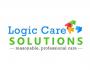 Logic Care Solutions Limited - Business Listing Medway