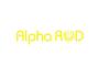 Alpha Rod - Business Listing in Melksham