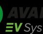 Avail EV Systems