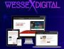 Wessex Digital