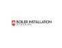 Boiler Installation Fife - Business Listing 