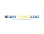 Housing Disrepair Claims - Business Listing 