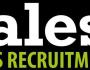 Salesnet Recruitment Agency
