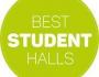 Best Student Halls - Business Listing 