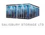 Salisbury Storage Ltd - Business Listing South West England