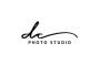 DC Photo Studio - Business Listing 