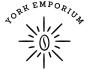 York Emporium - Business Listing 