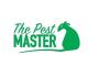 The Pest Master