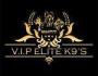 V.I.P Elite K9’S