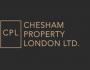 Chesham Property London