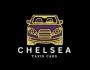 Chelsea Taxis Cabs - Business Listing 