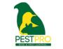Pestpro Bird solutions - Pest