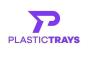 Plastic Trays - Business Listing in Newark