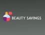 Beauty Savings