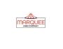 Marquee Hire Company - Business Listing Sutton Coldfield