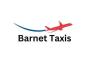 Barnet Taxis - Business Listing London