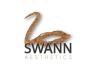 Swann Beauty Aesthetics - Business Listing Newcastle-under-Lyme