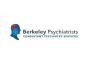 Berkeley Psychiatrists - Business Listing London