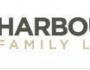 Harbour Family Law - Business Listing 