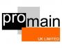 Promain UK Limited - Business Listing 