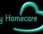 MyHomecare - Business Listing Stockport